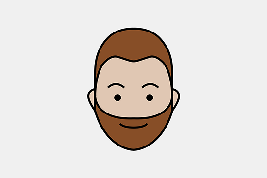 Avatars