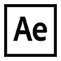 Adobe After Effects