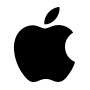 macOS