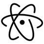 GitHub Atom