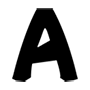 AutoDesk AutoCAD