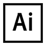 Adobe Illustrator