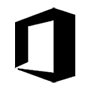 Microsoft Office