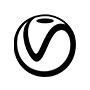 Chaos Group V-Ray