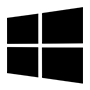 Microsoft Windows