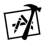 Apple Xcode