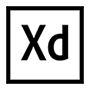 Adobe XD