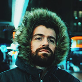 Kyle Therrien Avatar