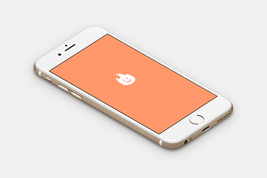 Strike Mobile Application